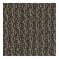 Shaw On Target Carpet in That"s The Idea, , large