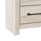 Ashley 3-Piece Queen Bedroom Set, , large