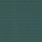 Oriental Weavers Meridian 1634Q 7"10" Round Navy Area Rug, , large