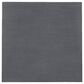 Martin Svensson Home Del Mar End Table in Antique White/Grey, , large