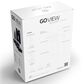 GoView Zoomr 10 x 34 Binoculars in Miami Blue, , large