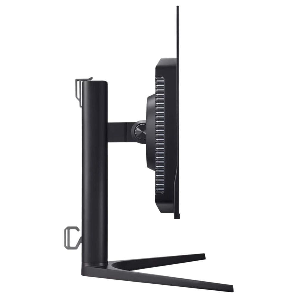 Acer Predator X27U 26.5" 240Hz OLED Gaming Monitor in Black, , large