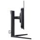 Acer Predator X27U 26.5" 240Hz OLED Gaming Monitor in Black, , large