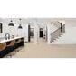 Fabrica Tribute Carpet in Naturelle, , large