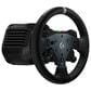 Logitech RS50 System 3-Piece Sim Racing Steering Wheel Setup for PS|PC in Black, , large