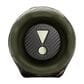 JBL Charge 6 Waterproof Bluetooth Speaker in Squad, , large