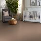 Shaw Las Cruces Carpet in Copper Moon, , large