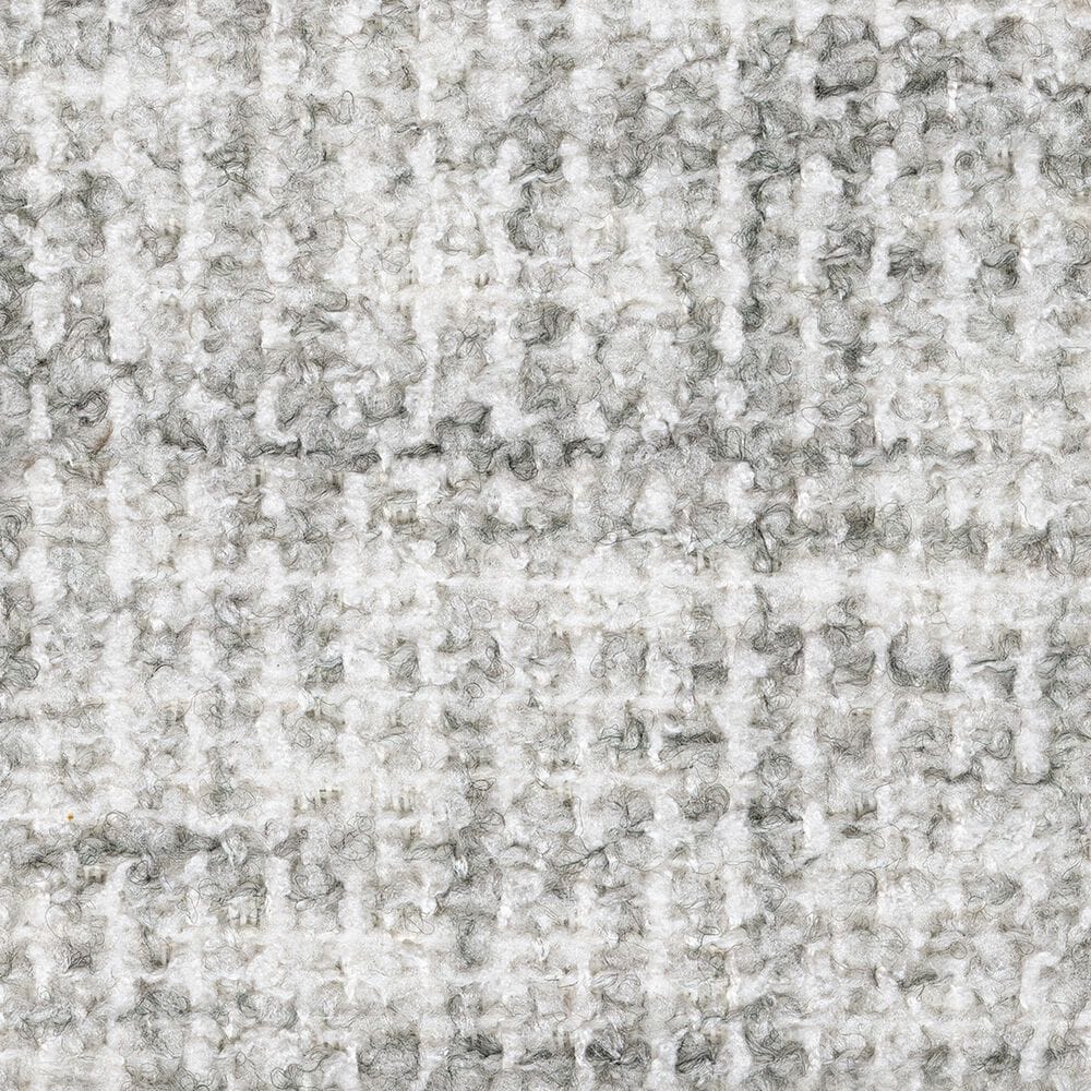 Ashley Maitelynn Stationary Sofa in Chalk, , large