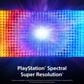 Sony PlayStation 5 Pro Console in White, , large