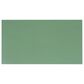 Safavieh Haven Low Drawer End Table in Sage Green, , large