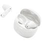 JBL Tune Flex 2 True Wireless Earbuds in White, , large