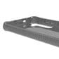 ITSkins Spectrum R Clear Magsafe Case for Samsung Galaxy S25 Plus in Smoke, , large