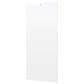 Zagg InvisibleShield Glass Elite Screen Protector for Samsung Galaxy S25 Ultra in Clear, , large