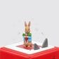 Tonies Peter Rabbit Audio Play Character in Multicolor, , large