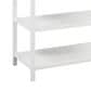 Suite Bebe Bailey Changing Table in White, , large