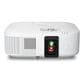 Epson Home Cinema 2350 4K PRO-UHD 3-Chip 3LCD Smart Gaming Projector, , large