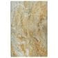 Dalyn Rug Company Boca BO14 Copper 9" x 12" Area Rug, , large