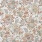 J. Queen New York Janessa 4-Piece Full Comforter Set in Spice, , large