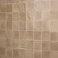 Dal-Tile Relicca Foxed 4" x 4" Square Handcrafted Ceramic Tile, , large