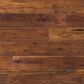 EJ Welch English Pub Hickory Hardwood in Applejack, , large