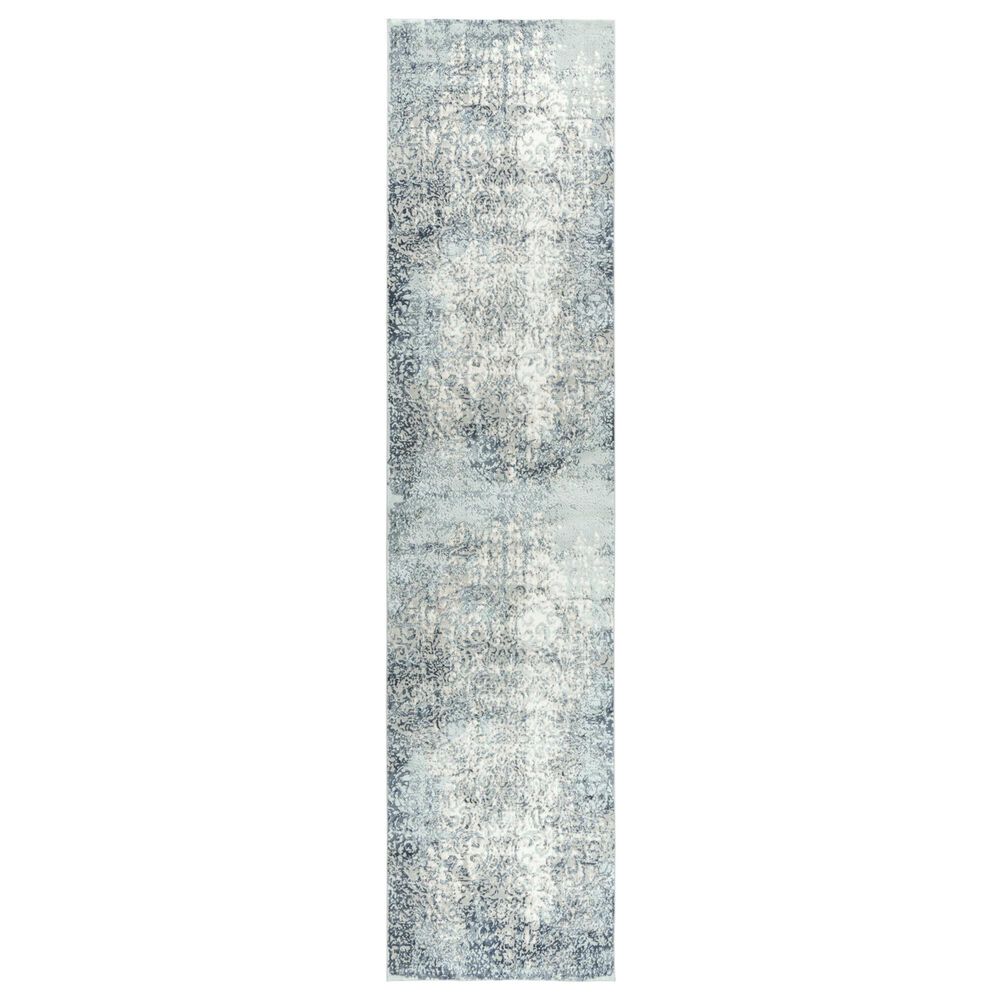 RIZZY Chelsea 2"7" x 9"6" Runner, , large