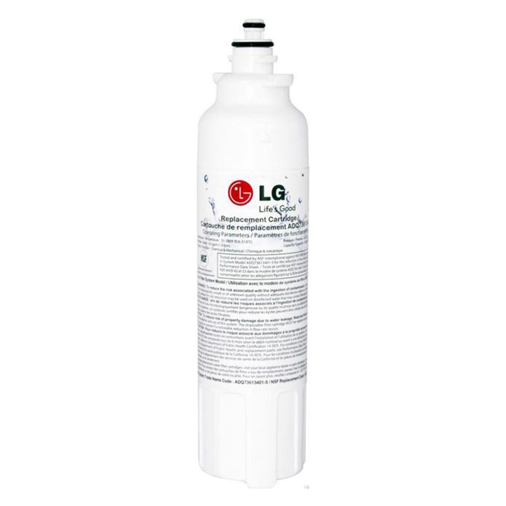 LG Water Filter, , large