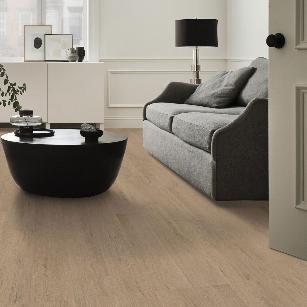 Shaw Floorte Cabet Trails 7" x 48" Luxury Vinyl Plank, , large