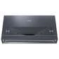 Hisense PX3-Pro Triple Laser UST Home Theater Projector in Black, , large