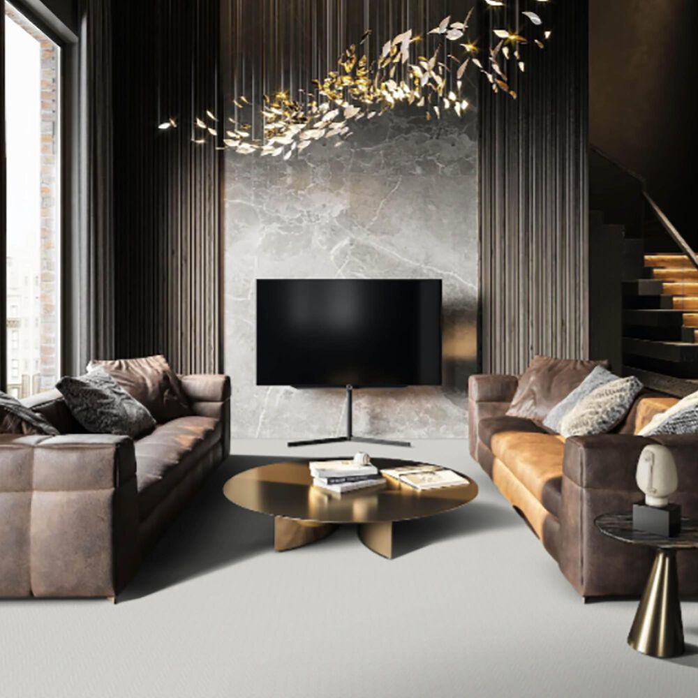 Fabrica Dover Carpet in Noble, , large