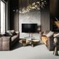 Fabrica Dover Carpet in Noble, , large