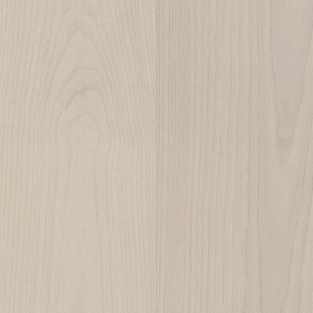 Paramount Valinge Powder White Ash Hardwood, , large