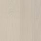 Paramount Valinge Powder White Ash Hardwood, , large