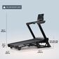 NordicTrack T Series 8 Folding Treadmill with iFIT, , large