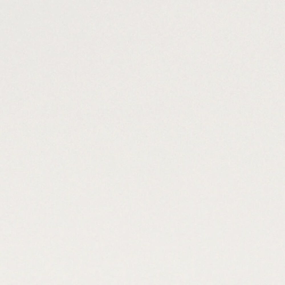 Soci Arch II Pearl 12" x 36" Porcelain Tile, , large