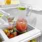 KitchenAid 25 Cu. Ft. French Door Refrigerator In Stainless Steel, , large