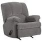 Olympia Furniture 9015 Rocker Recliner in Sutton Steel, , large