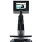 NordicTrack RW700 Rower in Black, , large