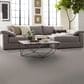 Philadelphia Endless Memories Carpet in Shoreline Haze, , large