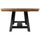 Ashley Greddinton Dining Extension Table - Table Only, , large