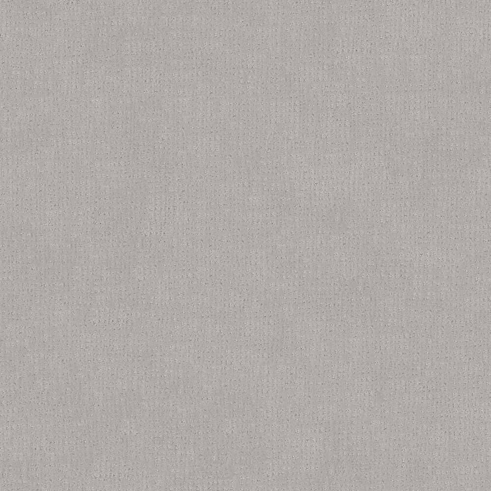 Shaw Vivid Memories Carpet in Dreamy, , large