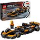 LEGO Speed Champions, , large