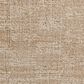 Amber Lewis x Loloi Dakota 8"6" x 11"6" Spice and Ivory Area Rug, , large