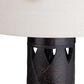 Crestview Collection Caden Table Lamp in Bronze, , large