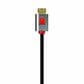 Helios High Speed HDMI Cable 12FT 24Gbps, , large
