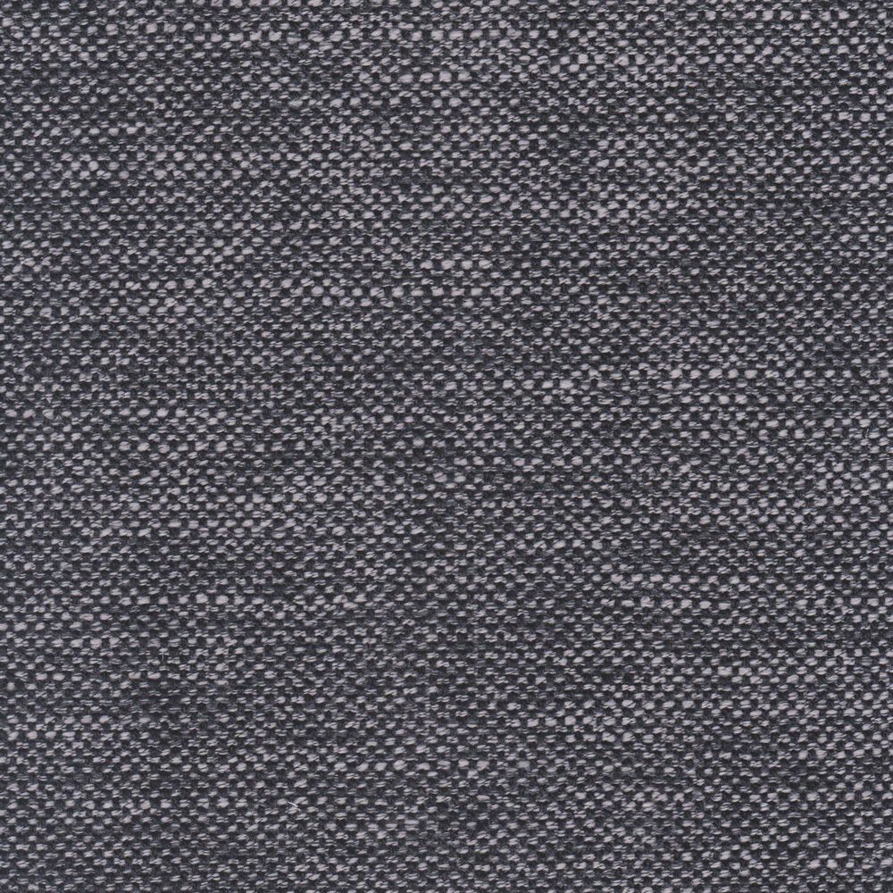 Zuo Modern Tuzka Bar Stool in Gray &amp; Espresso, , large