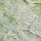 Dalyn Rug Company Boca BO10 Sage 8" Round Area Rug, , large