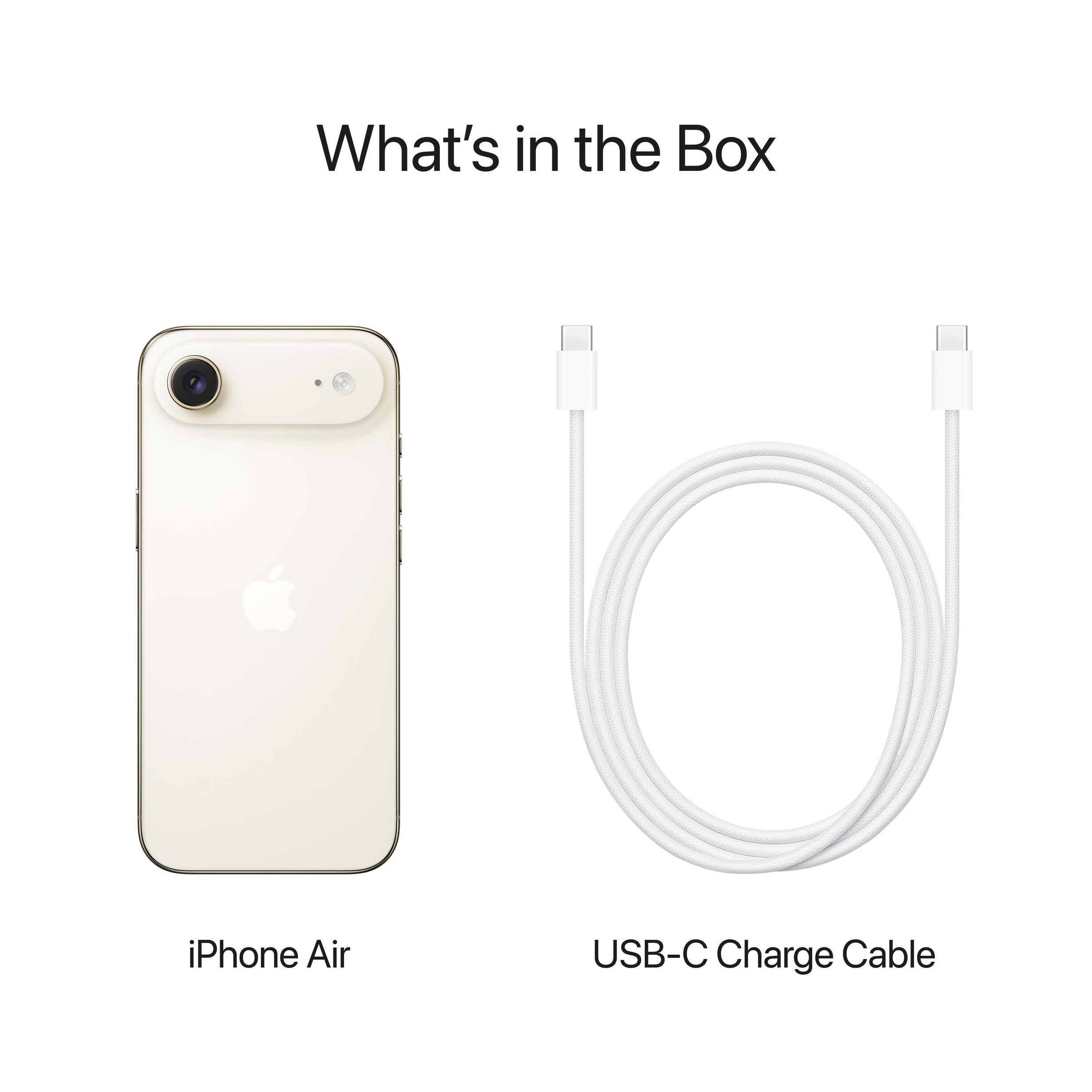 よーちゃん iPhone13pro 256GB white ムスビー｜iPhone 13Pro 256GB ホワイト 国内SIMフリー 送料無料