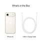 Apple iPhone Air 256GB - Light Gold (Pre-Order), , large