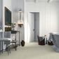 Mohawk Assorted Elements I Carpet in Taupe Shadow, , large