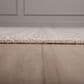 RIZZY Lofton 8"9"X11"9 Rug, , large